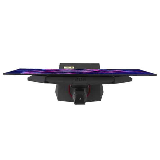 FDAC 1001 set za čišćenje kuće i automobila