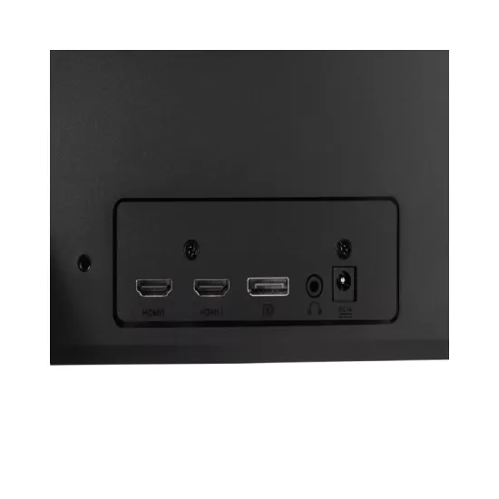 FGK21C FSTYLER 2.4G Wireless Numeric Keypad USB Type-C siva tastatura