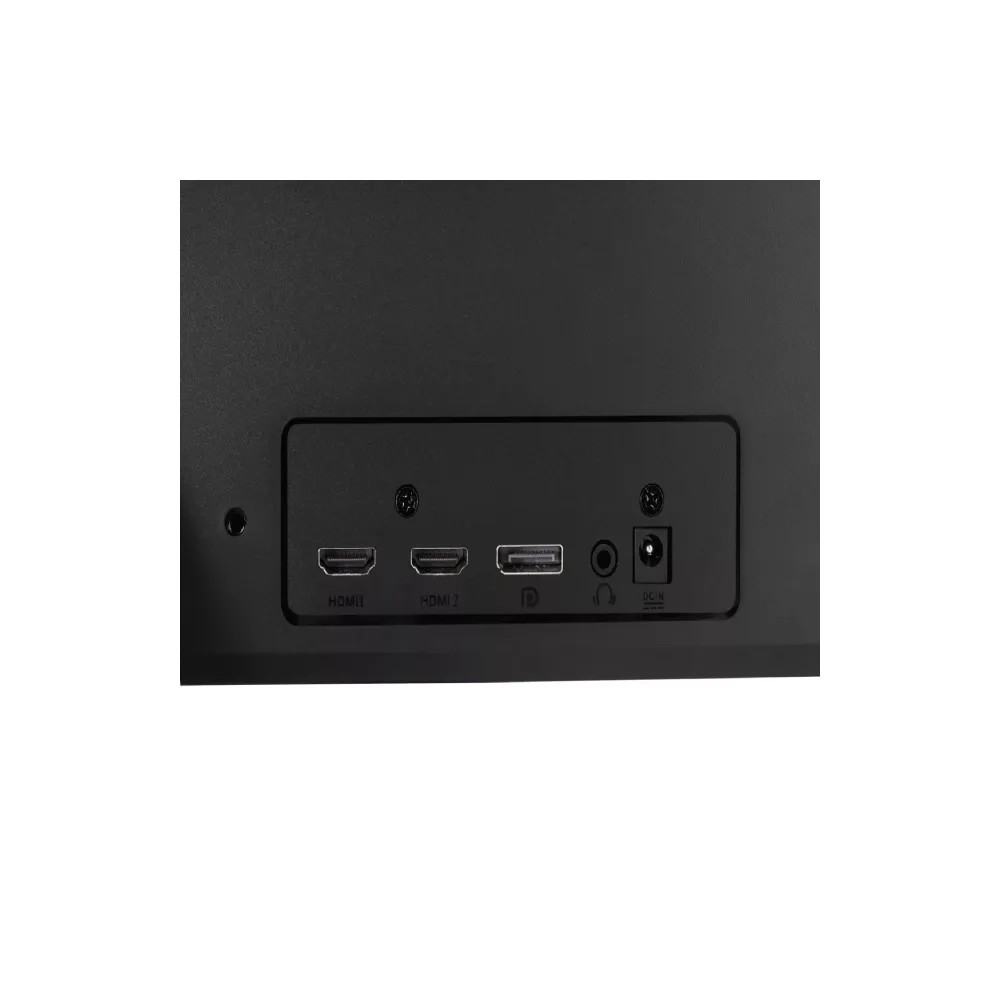 FGK21C FSTYLER 2.4G Wireless Numeric Keypad USB Type-C siva tastatura