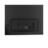 FGK21C FSTYLER 2.4G Wireless Numeric Keypad USB Type-C siva tastatura