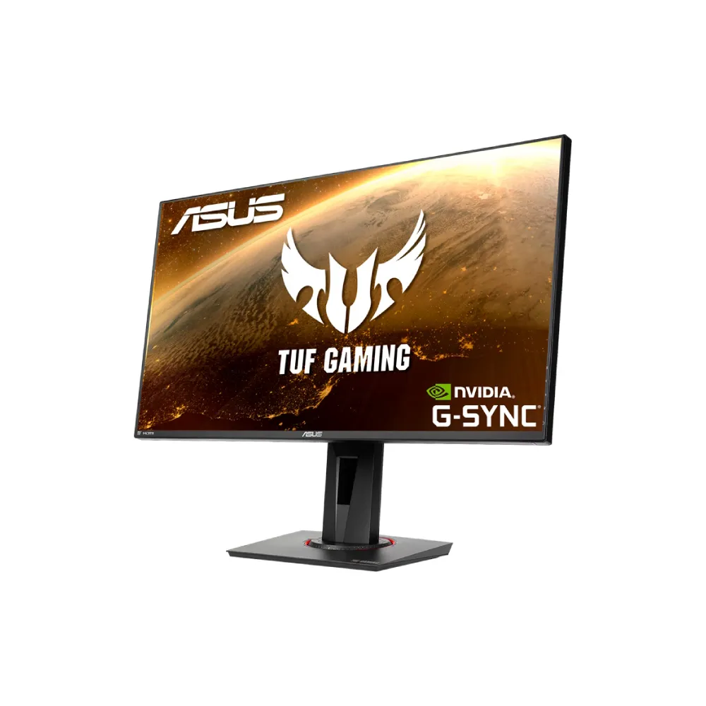 FGK21C FSTYLER 2.4G Wireless Numeric Keypad USB Type-C siva tastatura