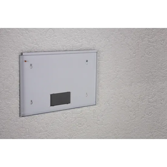 TL-WN722N (USB 2.0, 802.11b/g/n, 150Mbps, 4dBi promijenljiva antena)