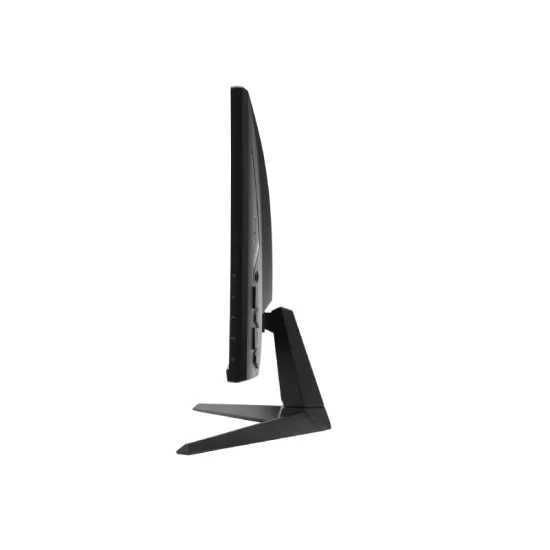 FIS-135C 1.3MP Digital Bullet CCD kamera