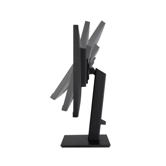 FIVE Bežični zvučnik beli