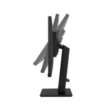 FIVE Bežični zvučnik beli