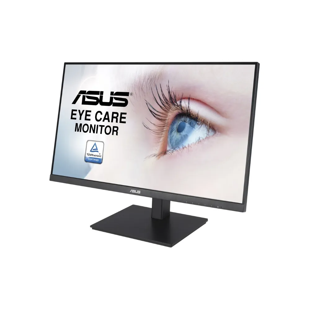 FIVE Bežični zvučnik beli