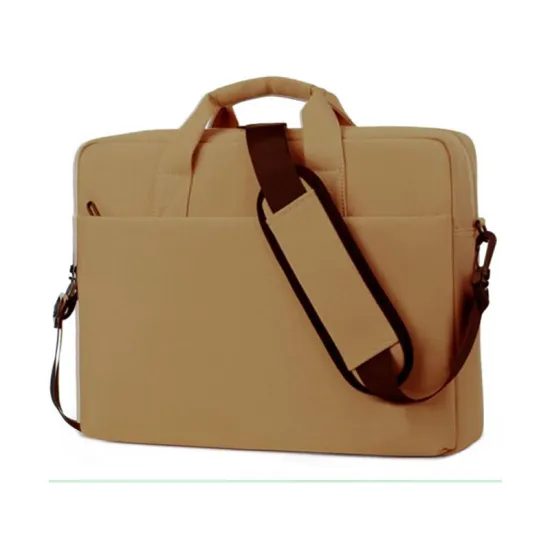 FP20 FSTYLER podloga za miš crna