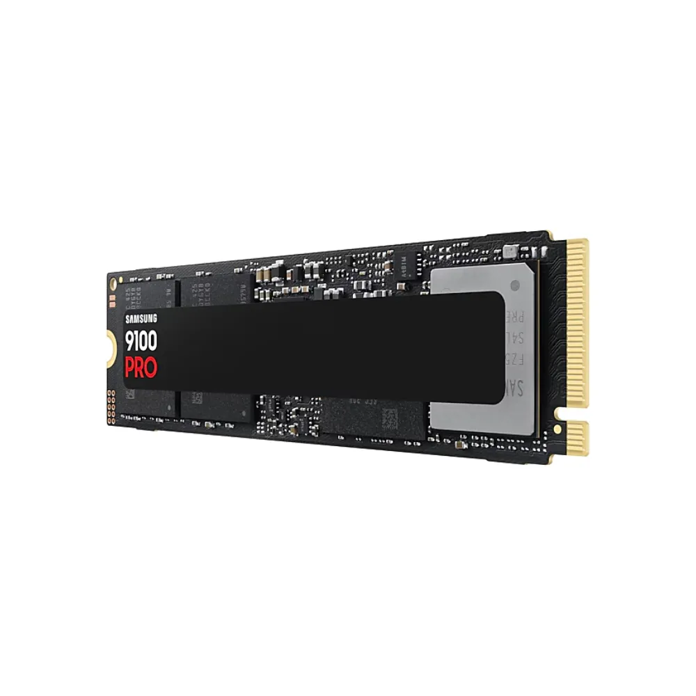 FaceCam 1000X Q web kamera