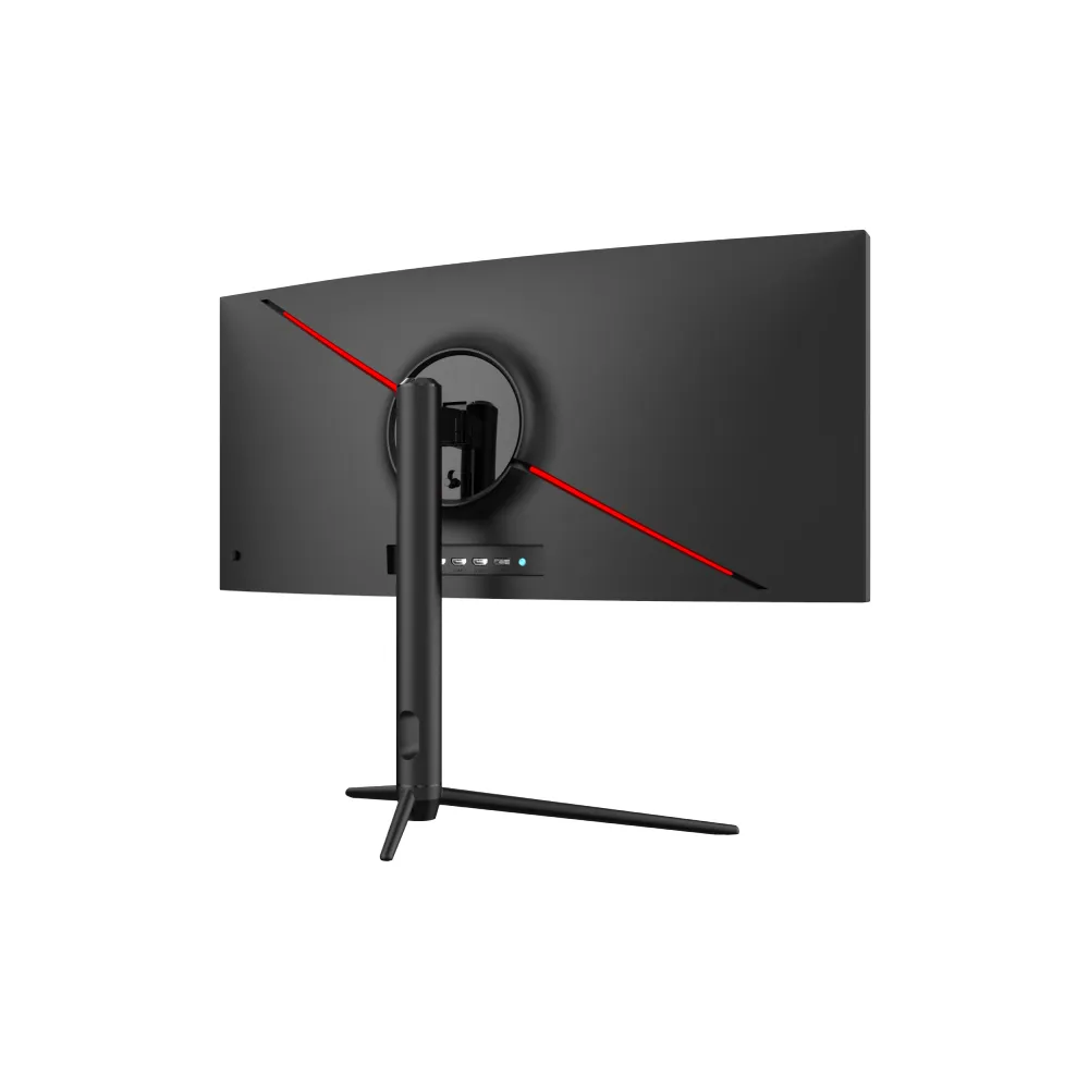 FaceCam LIGHT web kamera