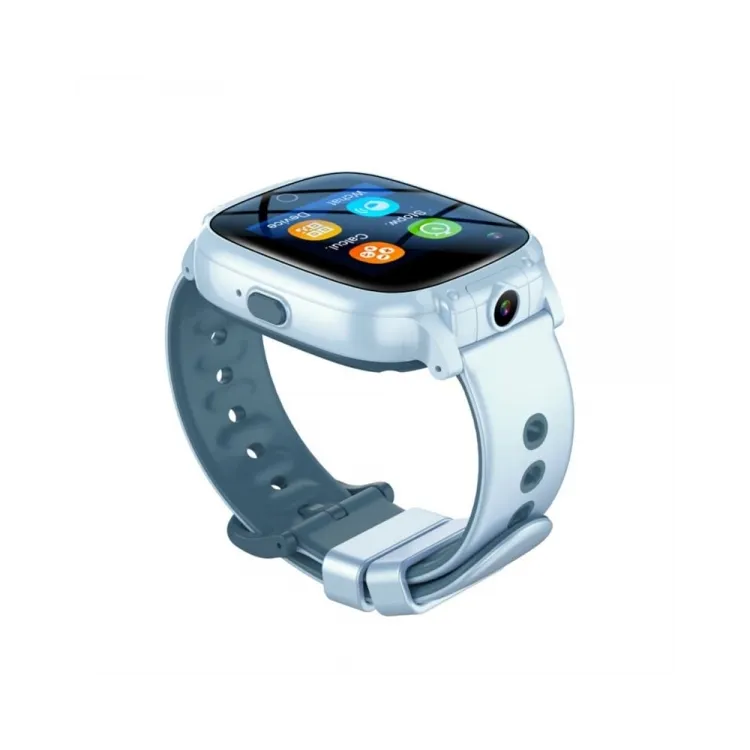 LT700E 4G VPN ruter sa LTE Cat. 6 modemom do 300Mb/s, NanoSIM, WiFi AC1200Mb/s dual 2.4/5GHz 802.11ac, Gigabit 3 LAN + WAN/LAN,