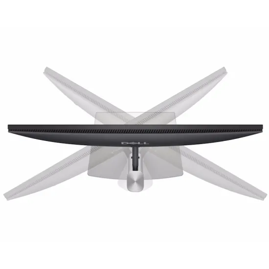 Fioka za hard disk za laptop 9.5mm (105351)