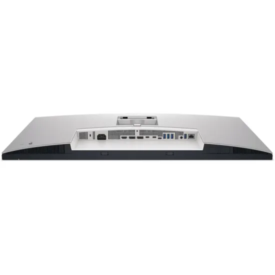 Freezer 36 A-RGB Black procesorski hladnjak (ACFRE00124A)