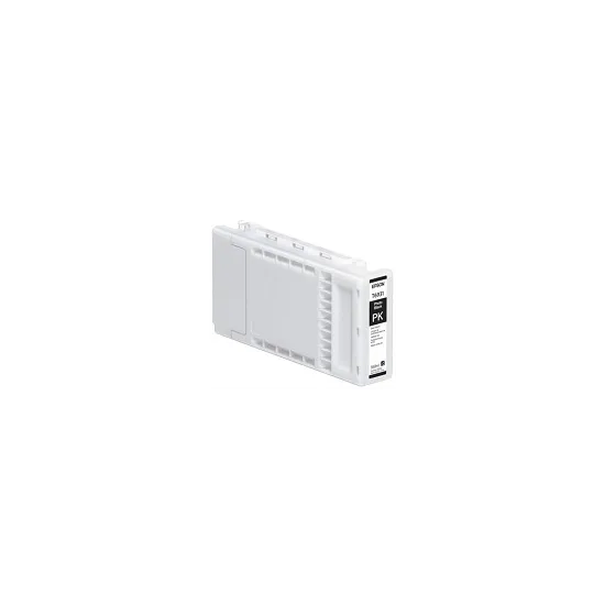 10TB 3.5 inča SATA III 256MB ST10000VE001 SkyHawk Surveillance