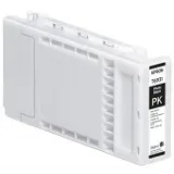 10TB 3.5 inča SATA III 256MB ST10000VE001 SkyHawk Surveillance