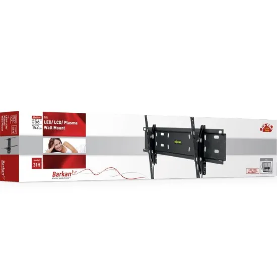 Frost 100 ARGB procesorski hladnjak