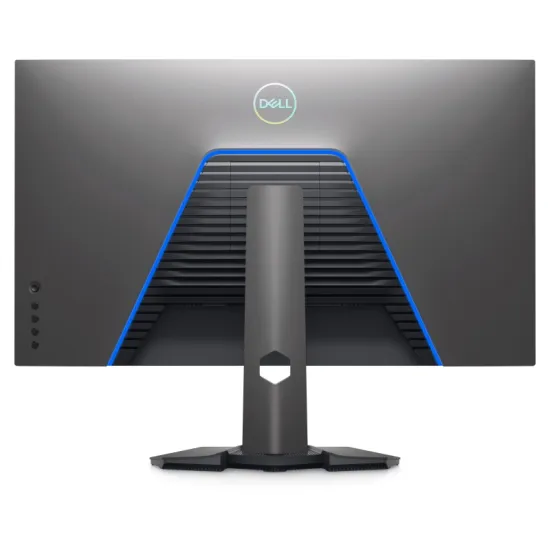 FunVibe Snow slušalice bele (M45764)