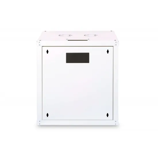 MR30G AC1200Mb/s dual band WiFi ruter 2.4 & 5GHz – Gigabit 2 LAN + 1 WAN, Router / AP mode, WPS dugme, roditeljska kontrola, 4 M