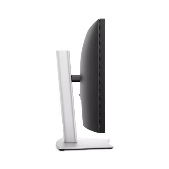 GAMING računar Ryzen 5 5500 32GB 1TB RTX5060 8GB