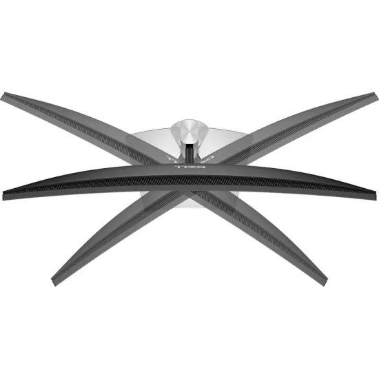 GAMING računar Ryzen 5 7500F 32GB 1TB AMD7600 8GB