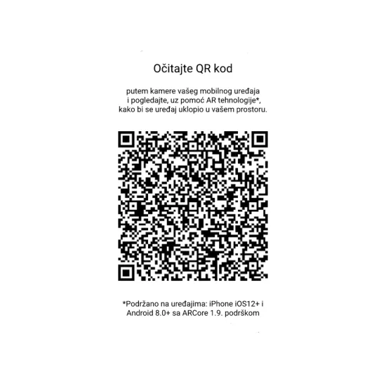 GAMING računar Ryzen 5 8400F 16GB 1TB AMD9060XT 8GB