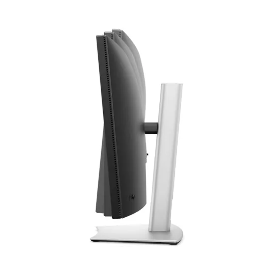 GAMING računar Ryzen 7 5700X 16GB 1TB AMD7600 8GB