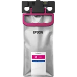 10TB 3.5 inča SATA III 256MB ST10000VE001 SkyHawk Surveillance