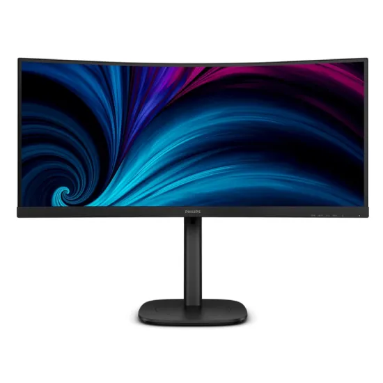 GP4.5121F baterija za UPS 12V 4.5Ah (BTVACDUEATD1FCW01B)