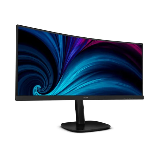 GP57EB40 DVD±RW eksterni rezač crni