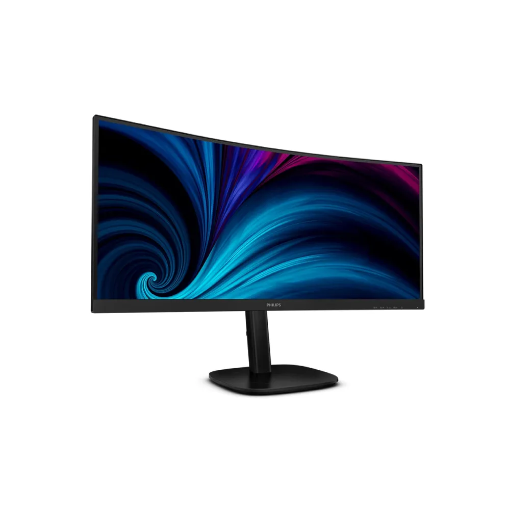 GP57EB40 DVD±RW eksterni rezač crni