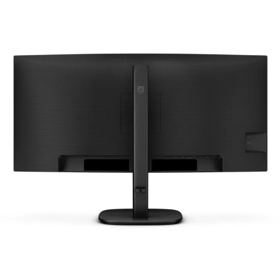 GP57ES40 DVD±RW USB eksterni rezač srebrni