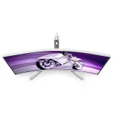 GPE-700S 700W ECO series napajanje 3Y