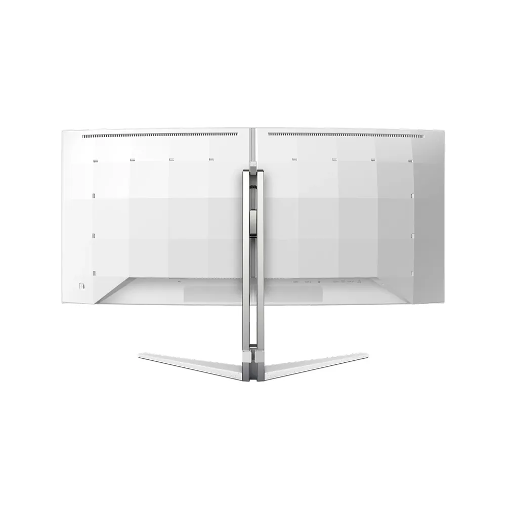 GPE-700S 700W ECO series napajanje 3Y