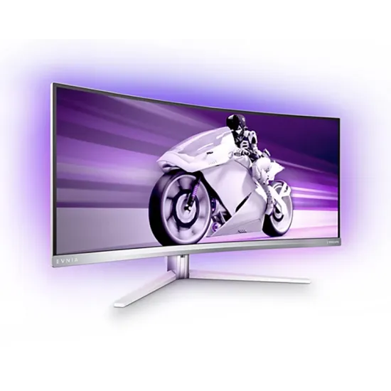 GPL07122F baterija za UPS 12V 7Ah (BTVACGUOBTF2FCW01B)