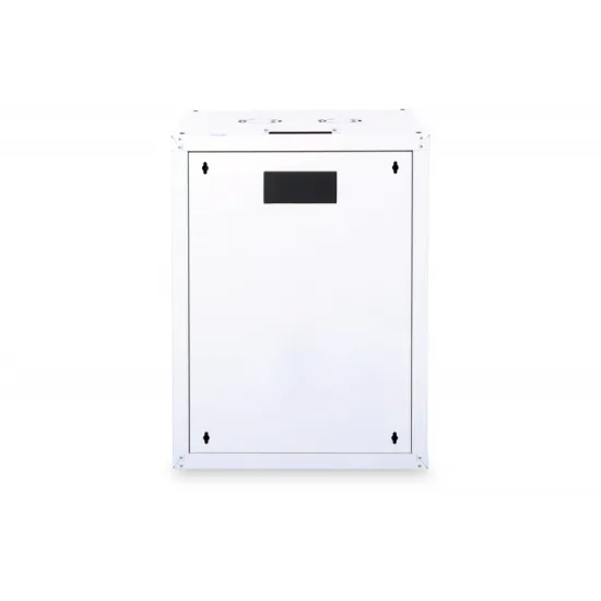 Archer BE230 WiFi 7 dual-band 3,6Gb/s ruter BE3600Mb/s 802.11be, portovi 2.5GbE LAN + 2.5GbE WAN + 3 x 1Gbe LAN, USB3.0, WiFi 2.