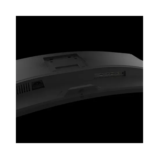 GT-V7 Volan sa menjačem crni