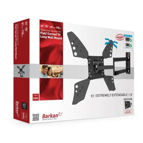 GX-Pad 500S RGB Gaming podloga za miš