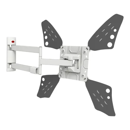 GX-Pad 800S RGB Gaming podloga za miš