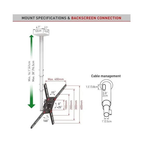 Gaming Kućište N1903-7700L REFLEX 4F 700W