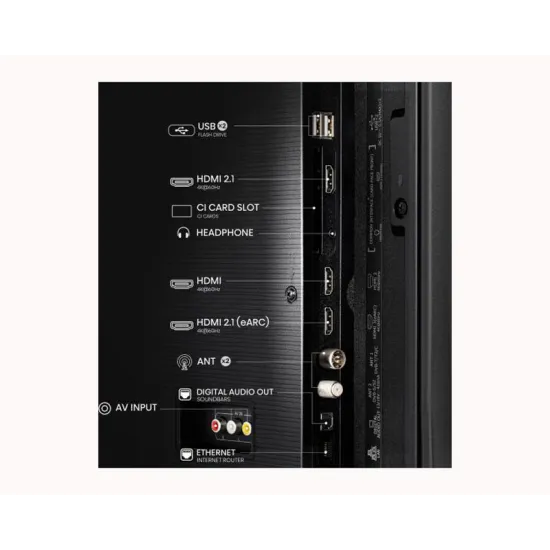 GeForce RTX 3050 VENTUS 2X XS 8G OC