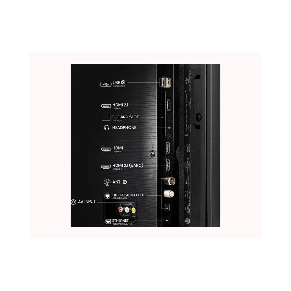 GeForce RTX 3050 VENTUS 2X XS 8G OC