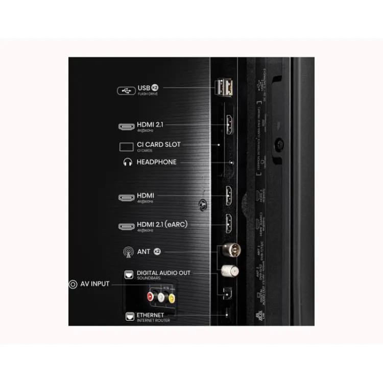 GeForce RTX 3050 VENTUS 2X XS 8G OC