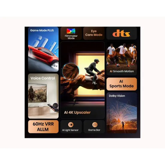 GeForce RTX 3050 VENTUS 2X XS 8G OC