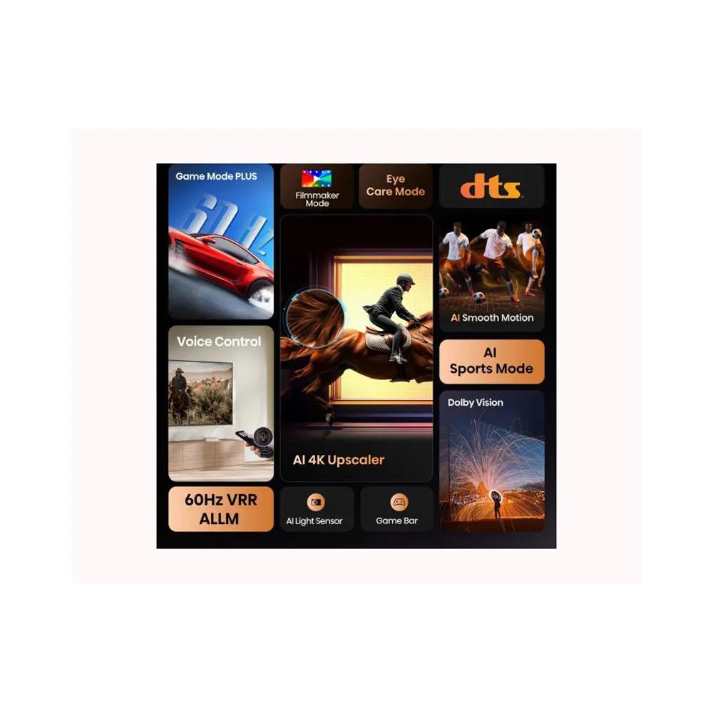 GeForce RTX 3050 VENTUS 2X XS 8G OC