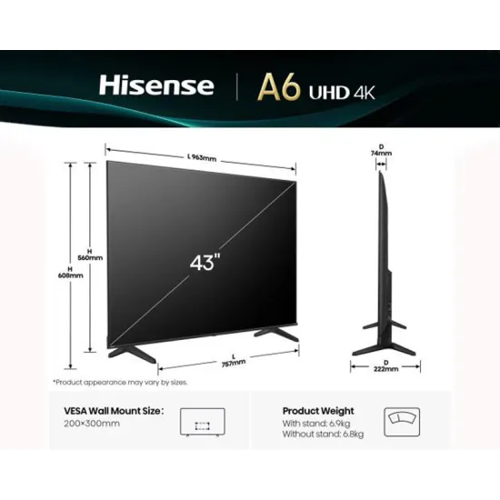 GeForce RTX 3050 VENTUS 2X XS 8G OC