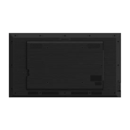 GeForce RTX 5060 8G GAMING OC