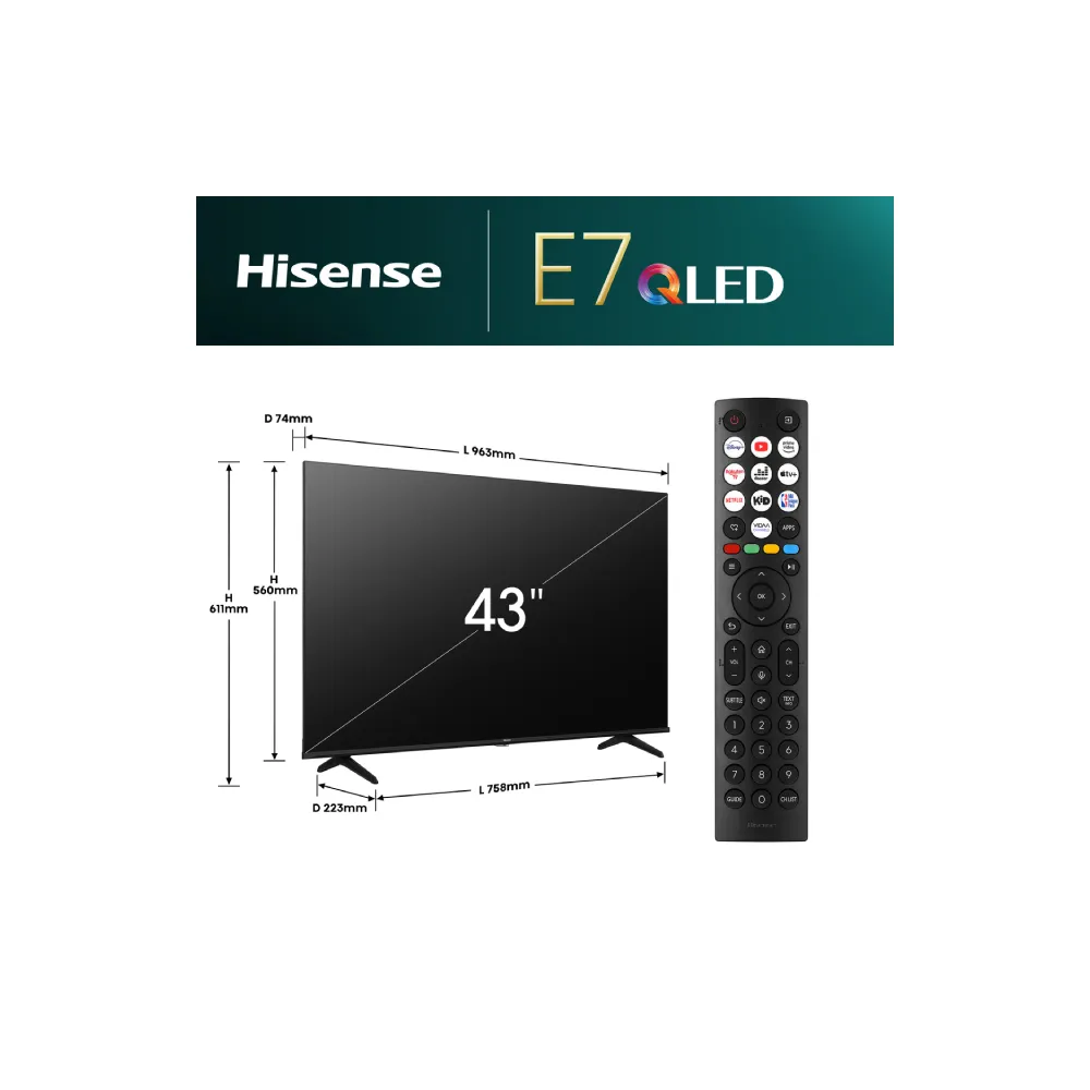 GeForce RTX 5060 8G SHADOW 2X OC