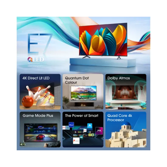 GeForce RTX 5060 8G SHADOW 2X OC