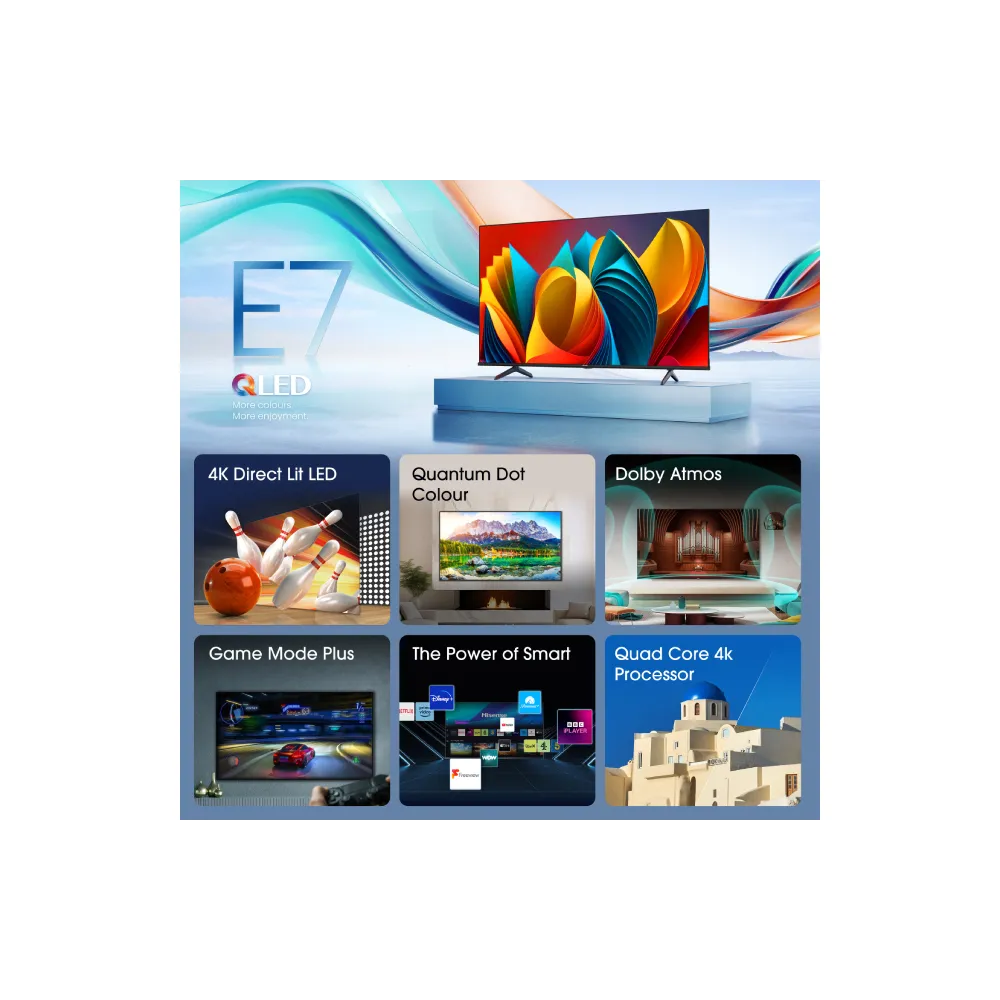 GeForce RTX 5060 8G SHADOW 2X OC