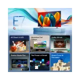 GeForce RTX 5060 8G SHADOW 2X OC