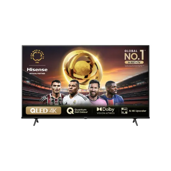 GeForce RTX 5060 Ti 8G VENTUS 2X OC PLUS